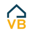 Renovation Experts Serving GTA